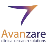 Avanzare
