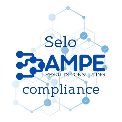 AMPE Compliance