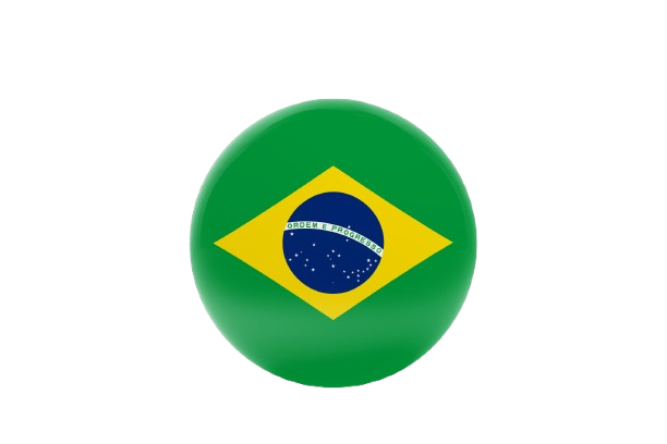 Português-BR