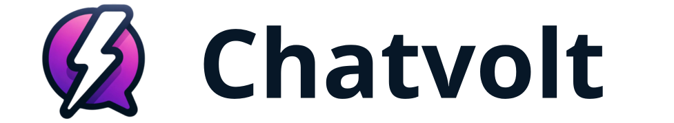 Chatvolt