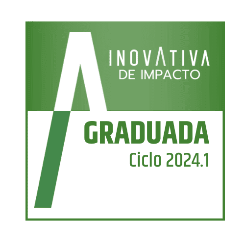 Inovativa Brasil