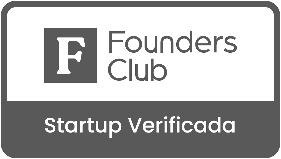 Verificada